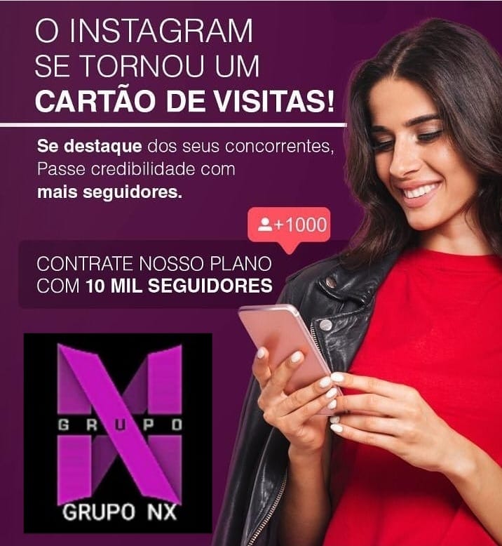Comprarcurtidas curtidas likes like curtidasgratis curtidas no Instagram reels visualização de vídeos comprar comprarseguidores