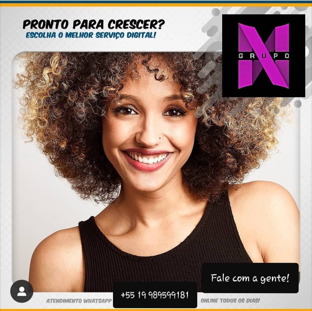 Comprarseguidores seguidores seguidores para Instagram ganhar seguidores