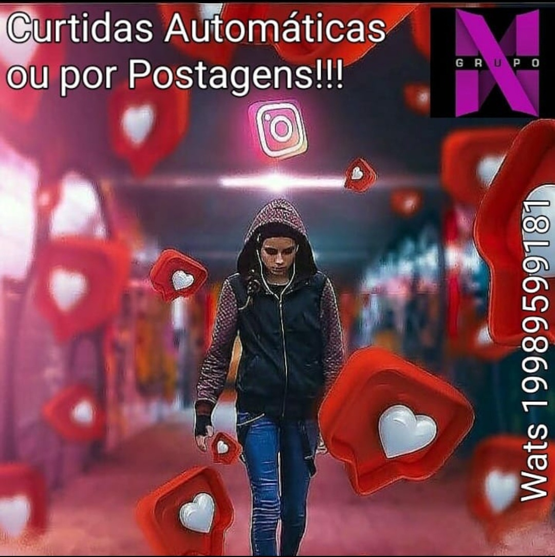 Comprarcurtidas curtidas likes like curtidasgratis curtidas no Instagram reels visualização de vídeos comprar