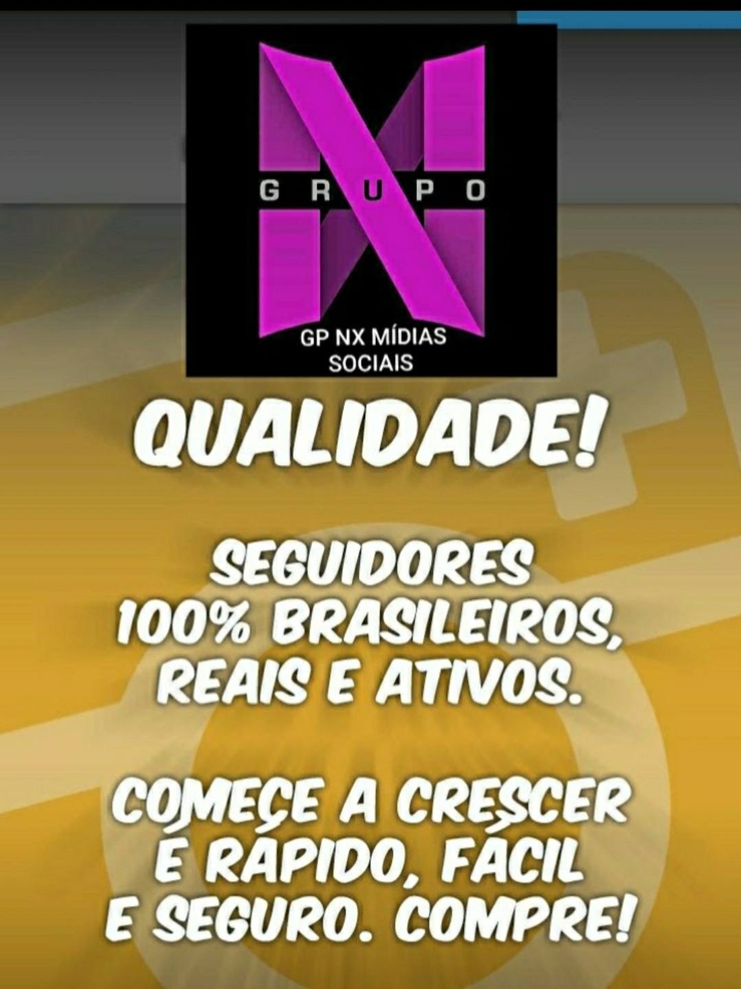 Seguidores reais comprar seguidores comprar curtidas comprarseguidores seguidores