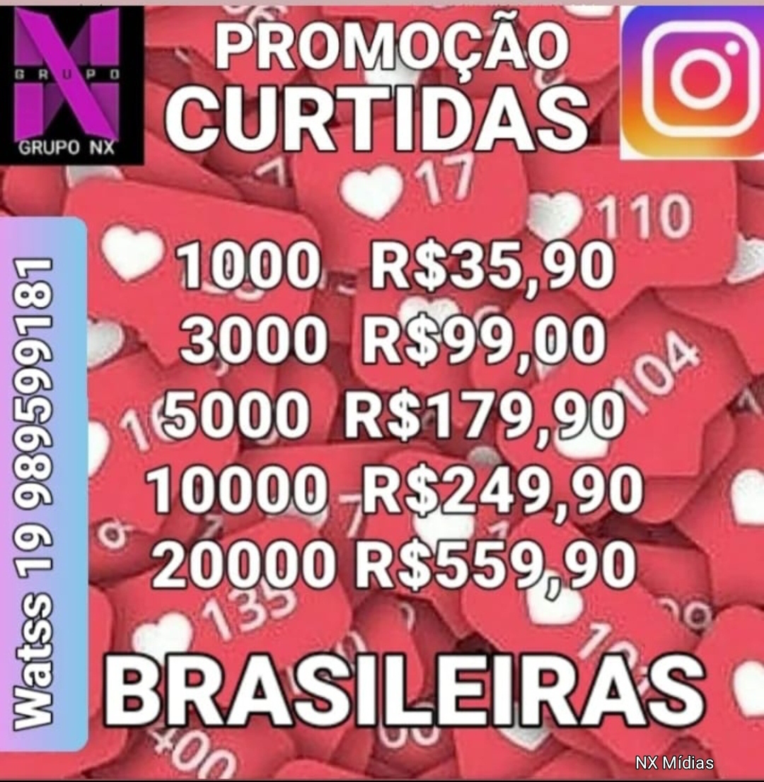 Comprarcurtidas curtidas likes like curtidasgratis curtidas no Instagram